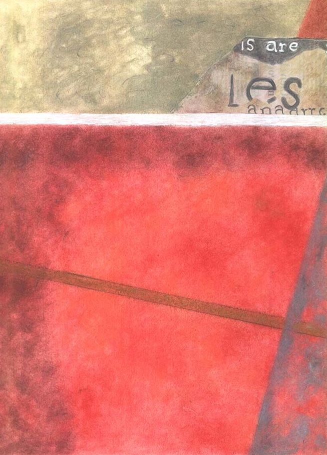 Galería del símil: Catálogo de 4 Ingletes Alberto Aguilera Galería del símil: Catálogo de 4 Ingletes Alberto Aguilera