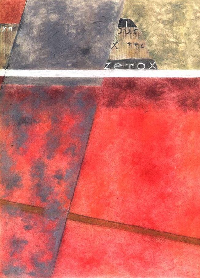 Galería del símil: Catálogo de 4 Ingletes Alberto Aguilera Galería del símil: Catálogo de 4 Ingletes Alberto Aguilera