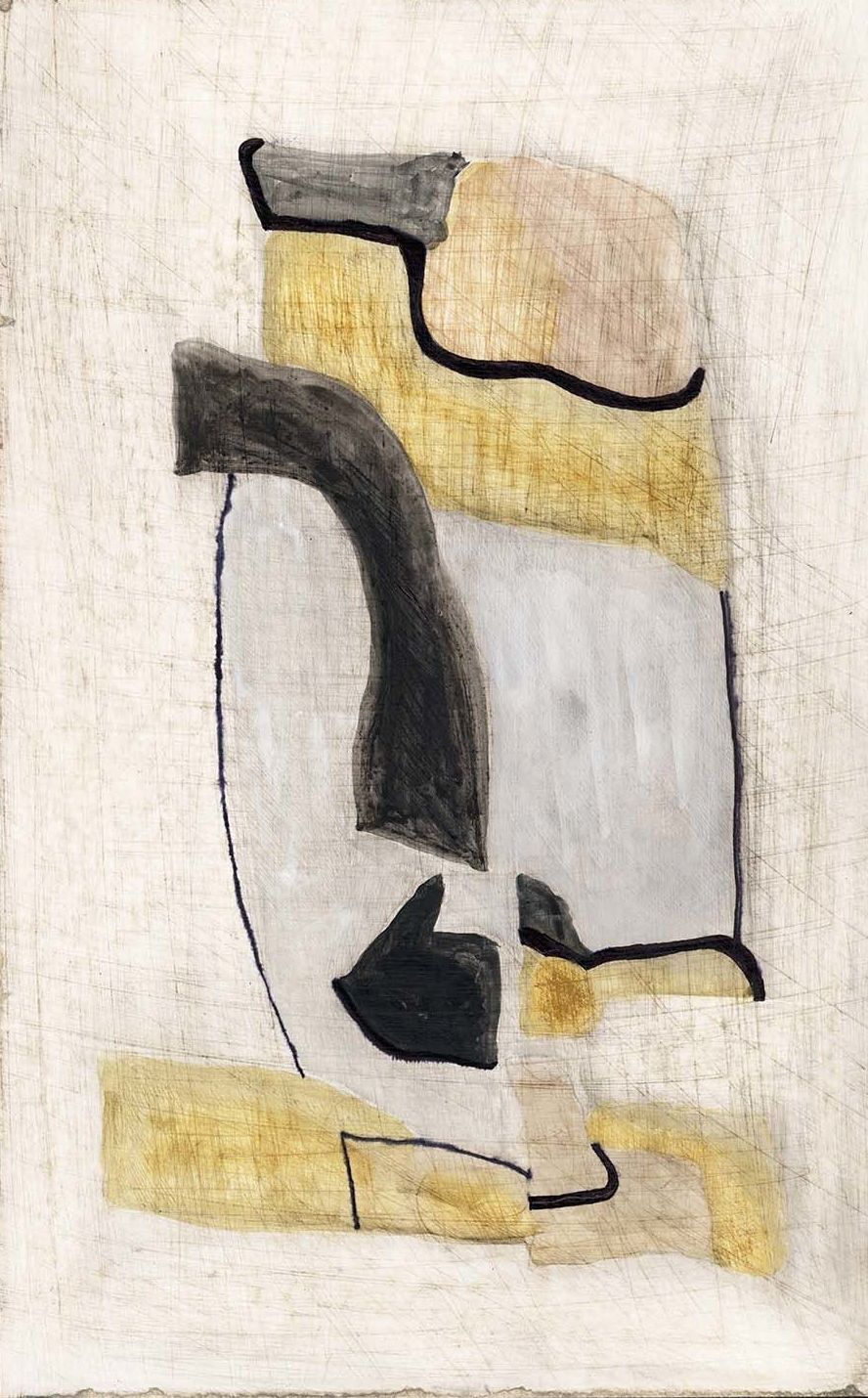 Galería del símil: Catálogo de 4 Ingletes Alberto Aguilera Galería del símil: Catálogo de 4 Ingletes Alberto Aguilera