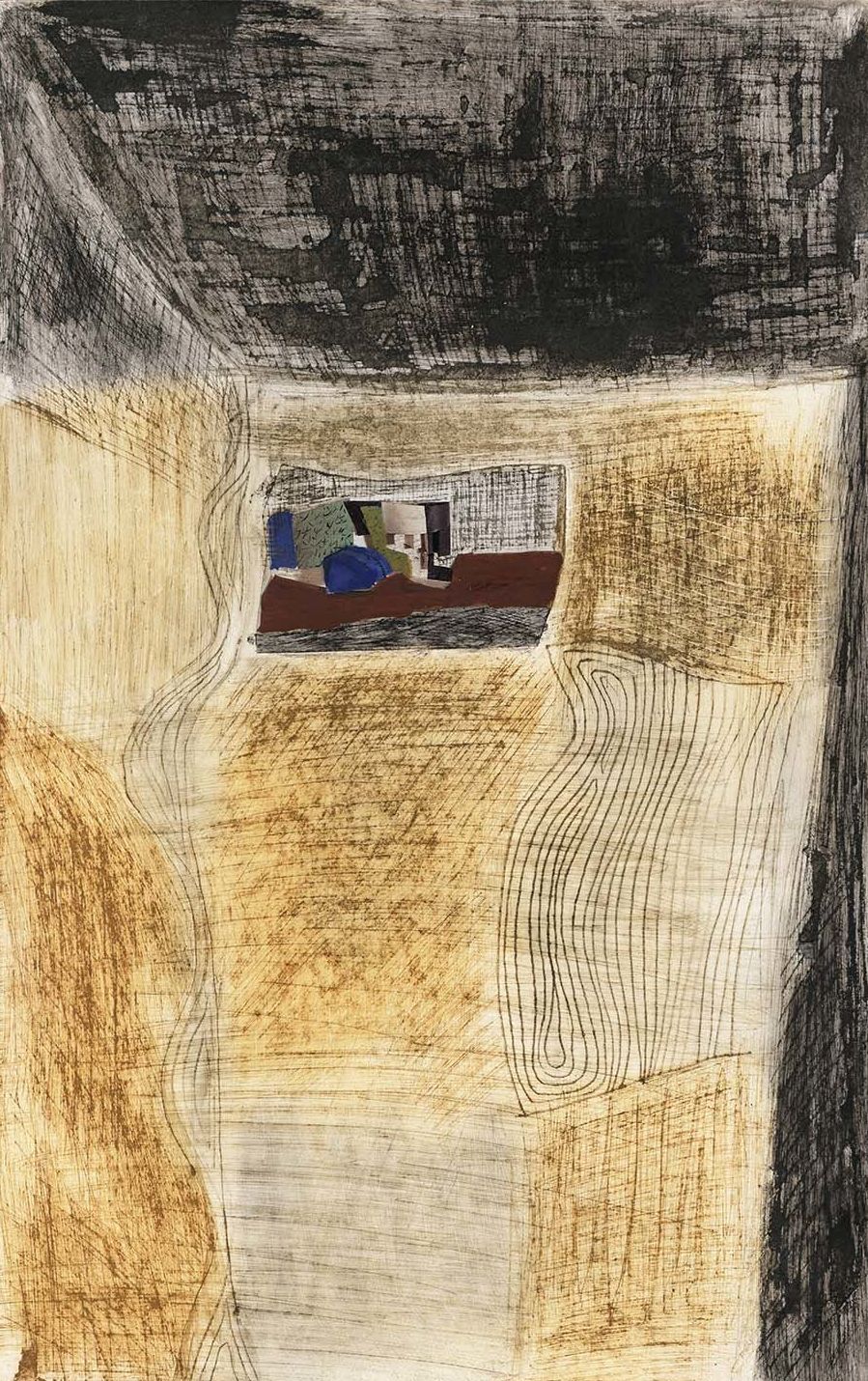 Galería del símil: Catálogo de 4 Ingletes Alberto Aguilera Galería del símil: Catálogo de 4 Ingletes Alberto Aguilera