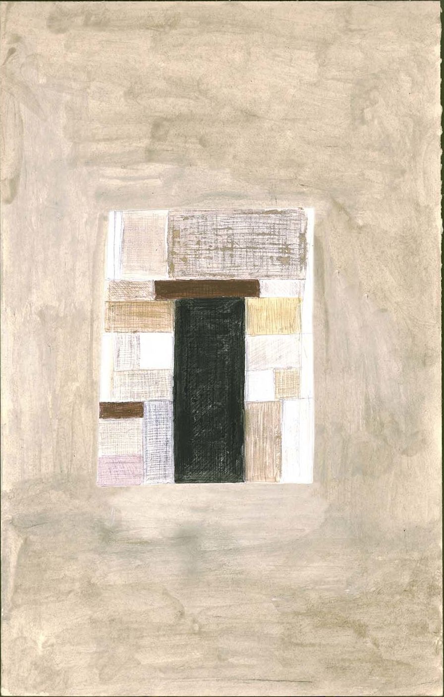 Galería del símil: Catálogo de 4 Ingletes Alberto Aguilera Galería del símil: Catálogo de 4 Ingletes Alberto Aguilera