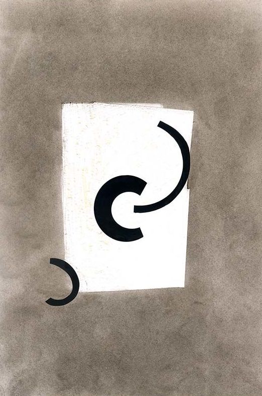 Galería del símil: Catálogo de 4 Ingletes Alberto Aguilera Galería del símil: Catálogo de 4 Ingletes Alberto Aguilera