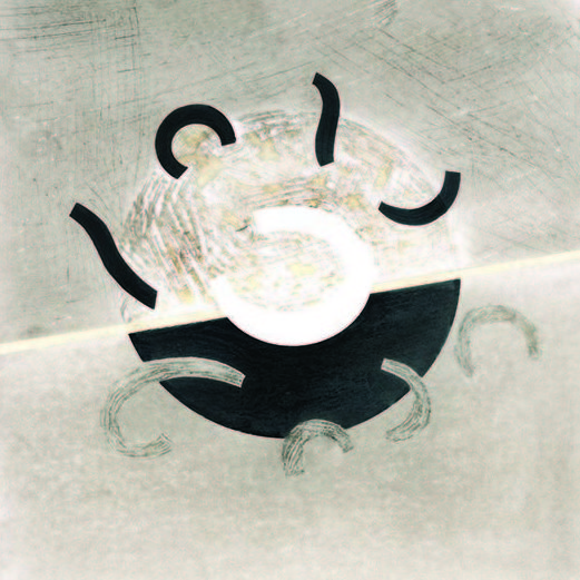 Galería del símil: Catálogo de 4 Ingletes Alberto Aguilera Galería del símil: Catálogo de 4 Ingletes Alberto Aguilera