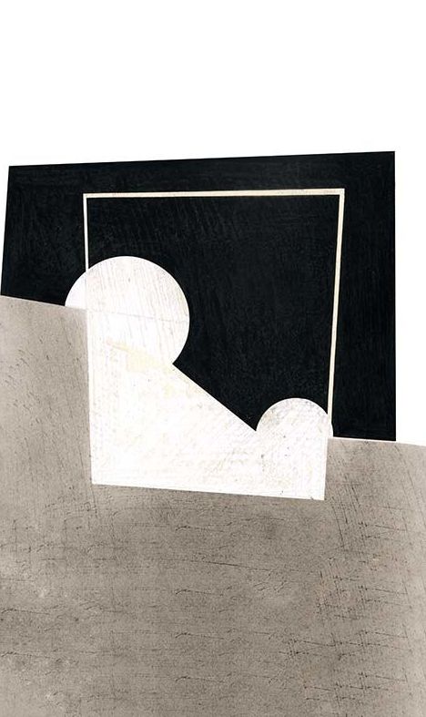 Galería del símil: Catálogo de 4 Ingletes Alberto Aguilera Galería del símil: Catálogo de 4 Ingletes Alberto Aguilera