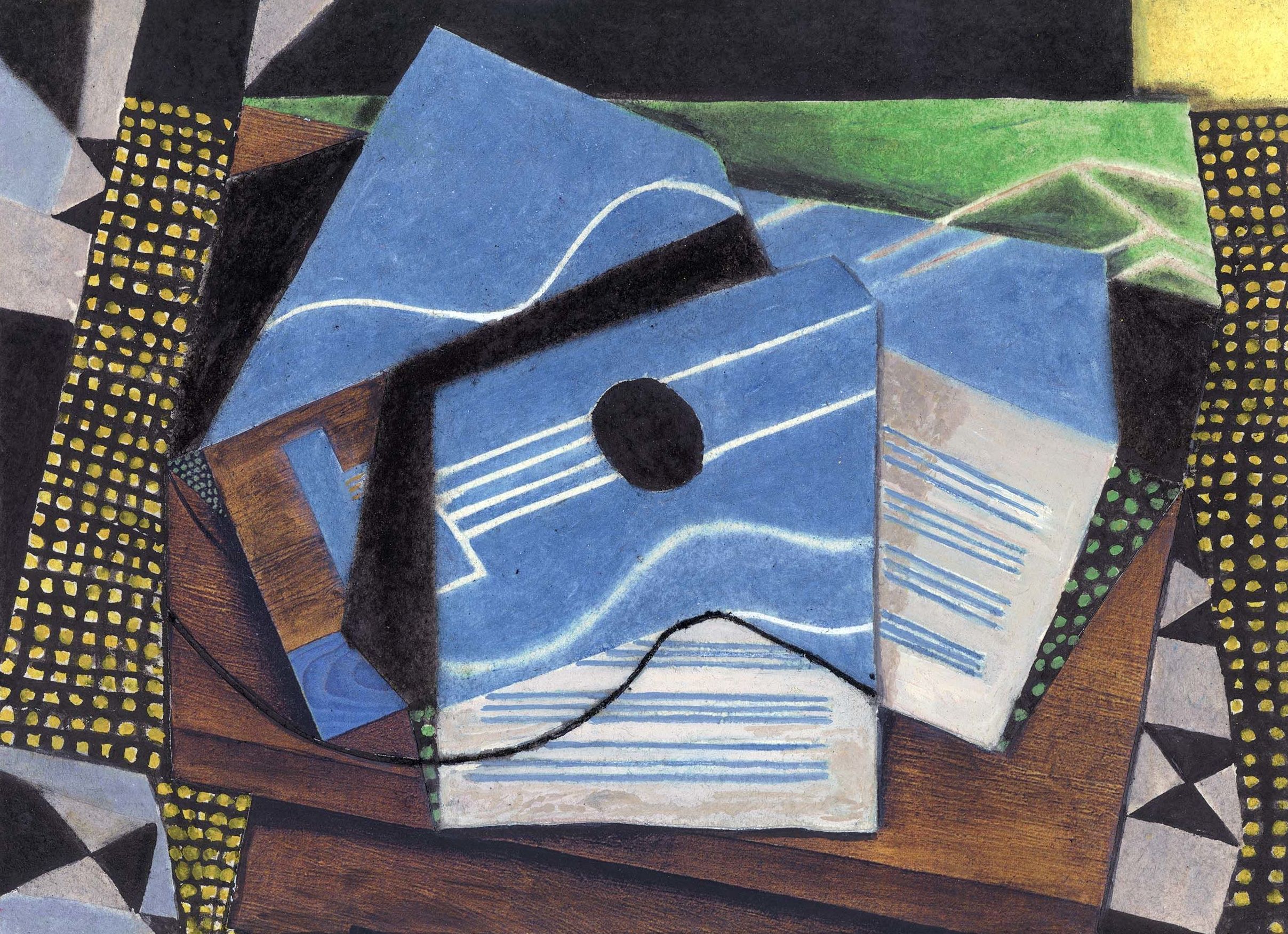 Galería del símil: Catálogo de 4 Ingletes Alberto Aguilera Galería del símil: Catálogo de 4 Ingletes Alberto Aguilera