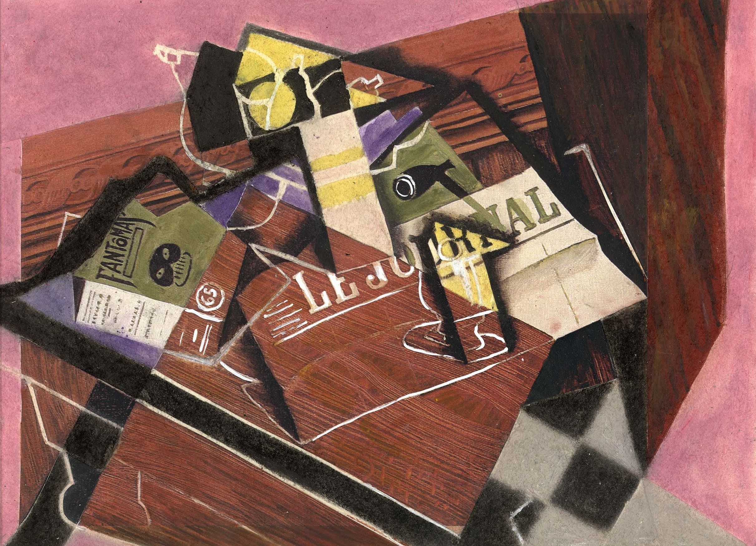 Galería del símil: Catálogo de 4 Ingletes Alberto Aguilera Galería del símil: Catálogo de 4 Ingletes Alberto Aguilera