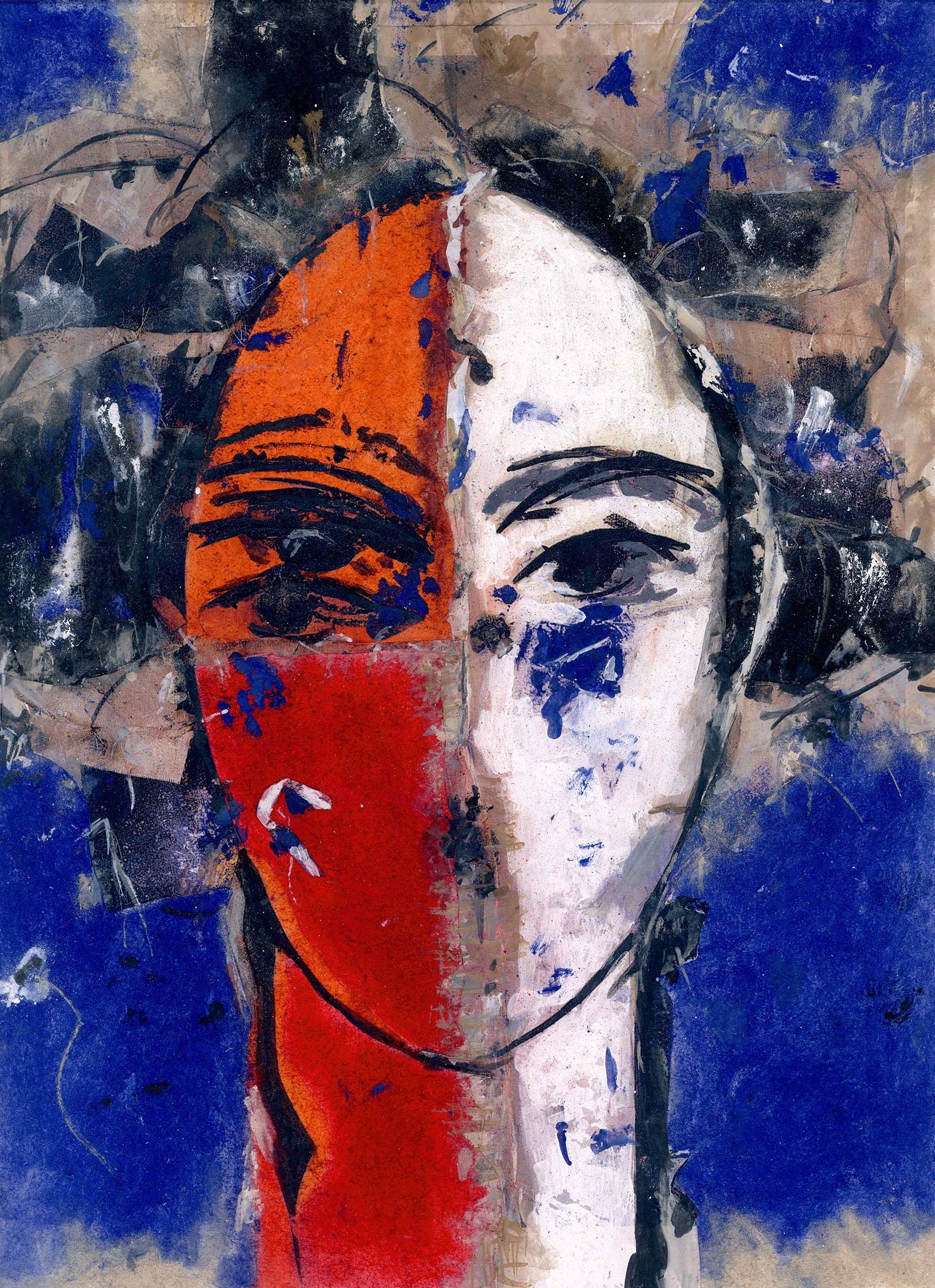 Galería del símil: Catálogo de 4 Ingletes Alberto Aguilera Galería del símil: Catálogo de 4 Ingletes Alberto Aguilera