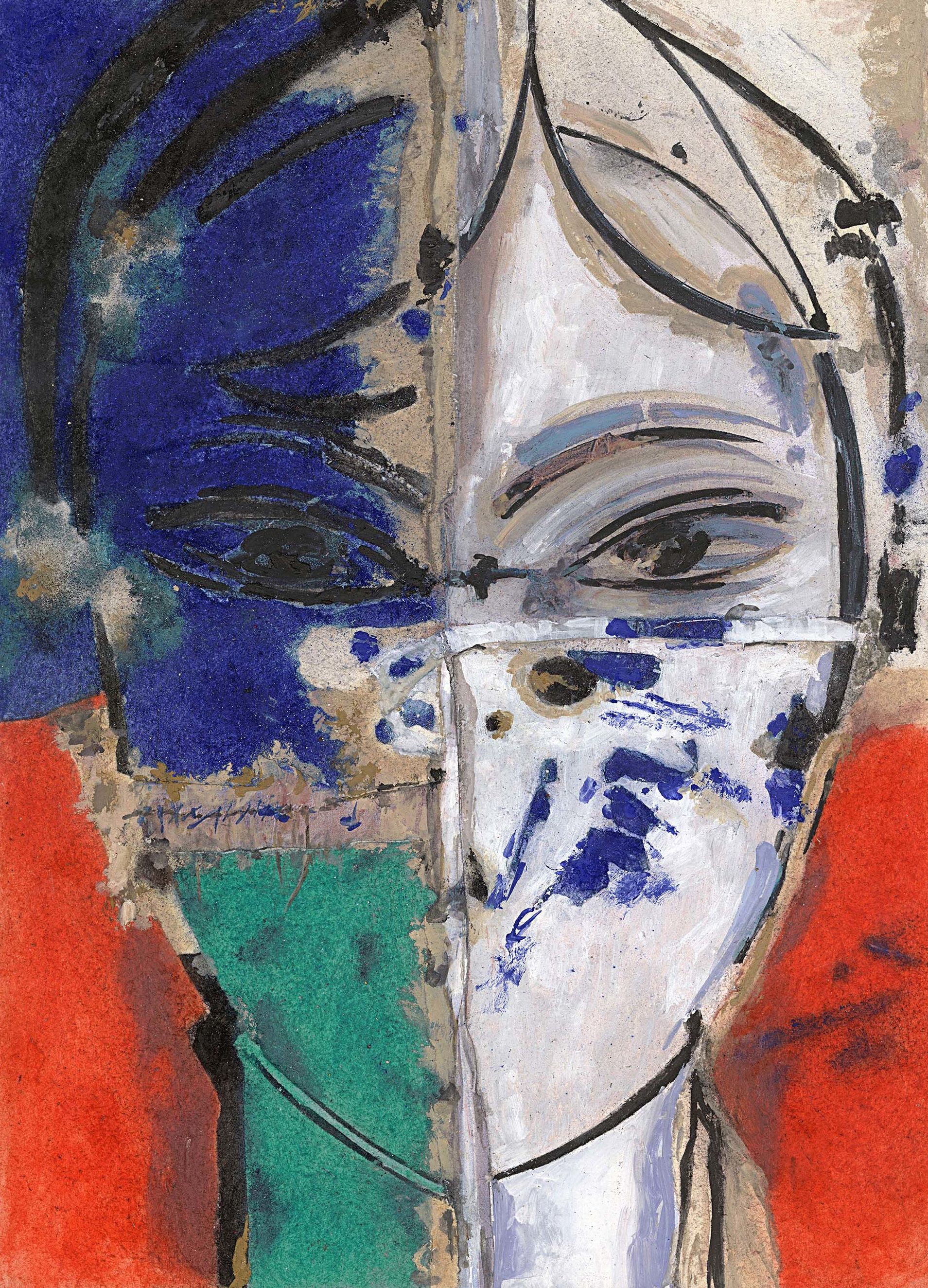 Galería del símil: Catálogo de 4 Ingletes Alberto Aguilera Galería del símil: Catálogo de 4 Ingletes Alberto Aguilera