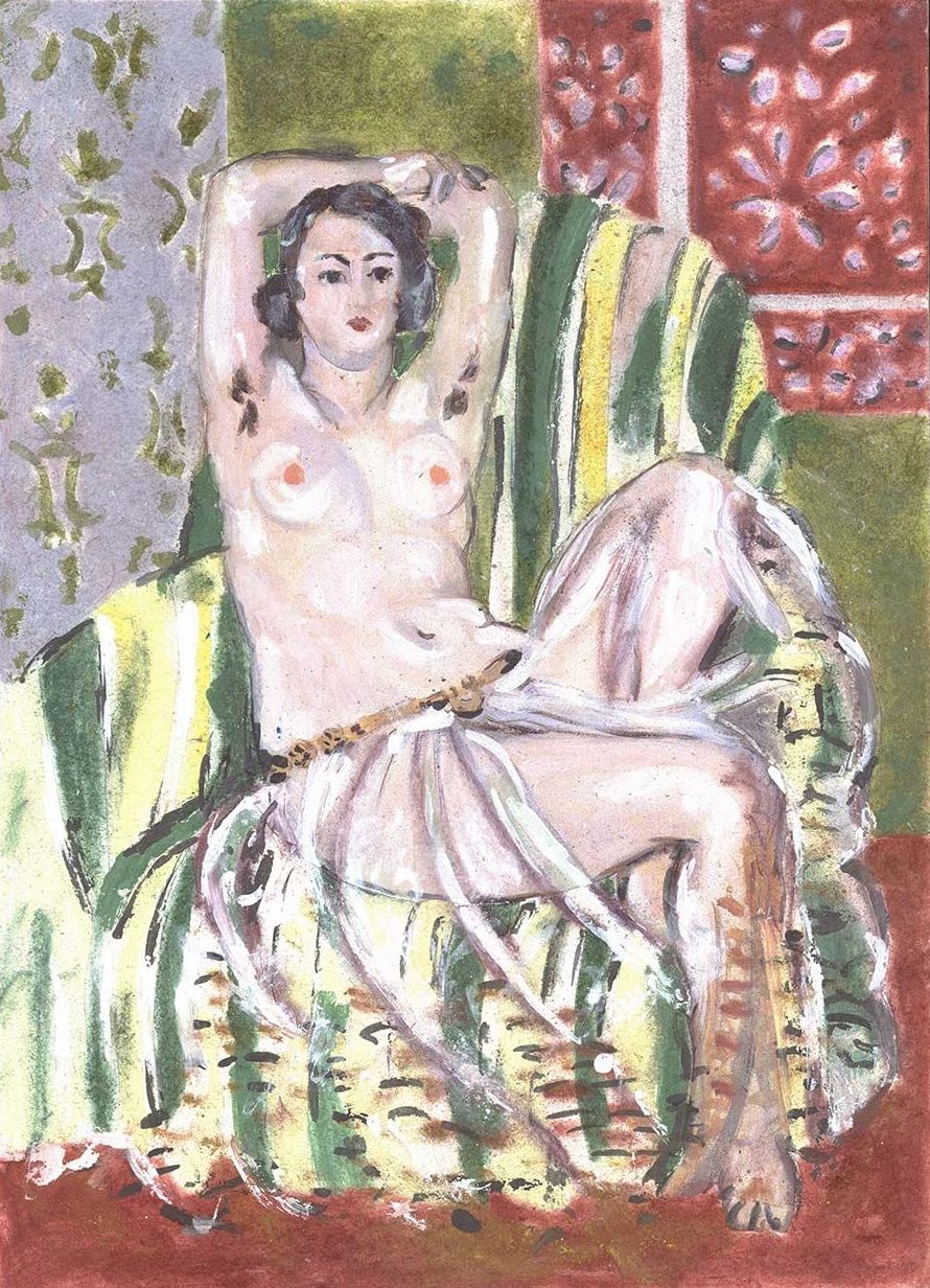 Galería del símil: Catálogo de 4 Ingletes Alberto Aguilera Galería del símil: Catálogo de 4 Ingletes Alberto Aguilera