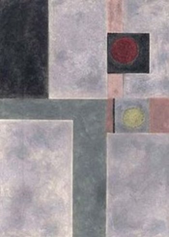 Galería del símil: Catálogo de 4 Ingletes Alberto Aguilera Galería del símil: Catálogo de 4 Ingletes Alberto Aguilera