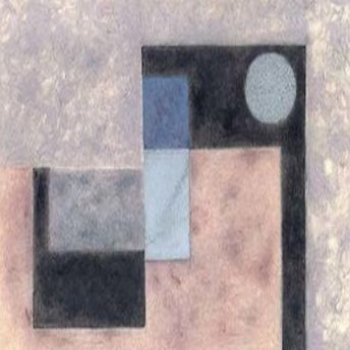 Galería del símil: Catálogo de 4 Ingletes Alberto Aguilera Galería del símil: Catálogo de 4 Ingletes Alberto Aguilera