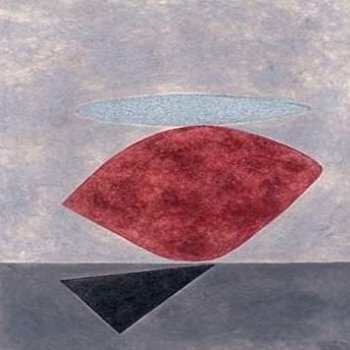 Galería del símil: Catálogo de 4 Ingletes Alberto Aguilera Galería del símil: Catálogo de 4 Ingletes Alberto Aguilera