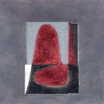 Galería del símil: Catálogo de 4 Ingletes Alberto Aguilera Galería del símil: Catálogo de 4 Ingletes Alberto Aguilera