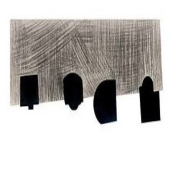 Galería del símil: Catálogo de 4 Ingletes Alberto Aguilera Galería del símil: Catálogo de 4 Ingletes Alberto Aguilera