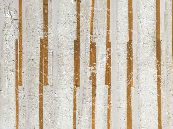 Expresionismo abstracto: Catálogo de 4 Ingletes Alberto Aguilera