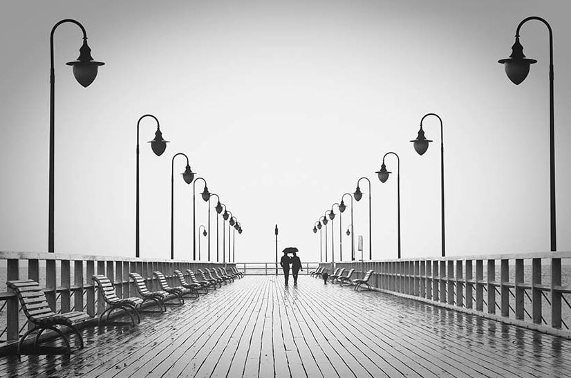 Fotografías: Catálogo de 4 Ingletes Alberto Aguilera Fotografías: Catálogo de 4 Ingletes Alberto Aguilera