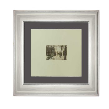 Grabados de Venancio Arribas: Catálogo de 4 Ingletes Alberto Aguilera Grabados de Venancio Arribas: Catálogo de 4 Ingletes Alberto Aguilera