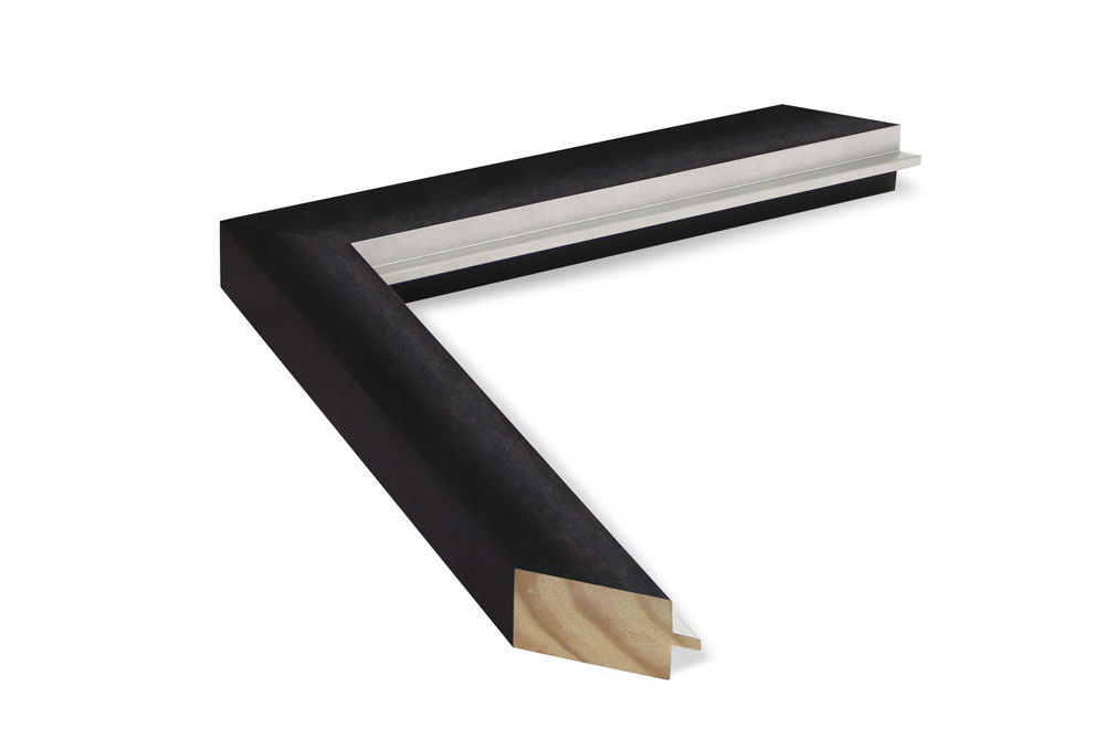 Molduras: Catálogo de 4 Ingletes Alberto Aguilera Molduras: Catálogo de 4 Ingletes Alberto Aguilera