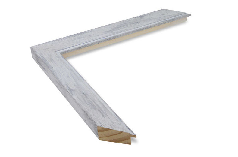 Molduras: Catálogo de 4 Ingletes Alberto Aguilera Molduras: Catálogo de 4 Ingletes Alberto Aguilera