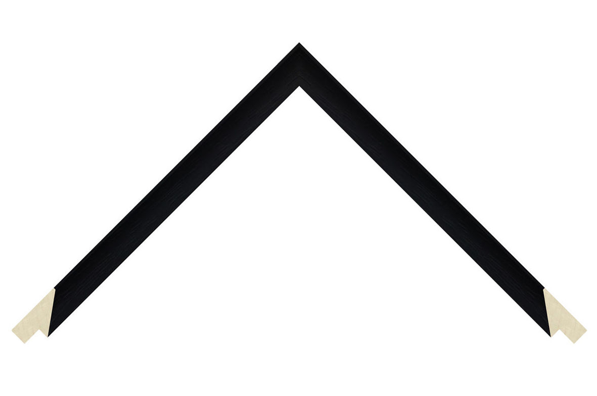 Molduras: Catálogo de 4 Ingletes Alberto Aguilera Molduras: Catálogo de 4 Ingletes Alberto Aguilera