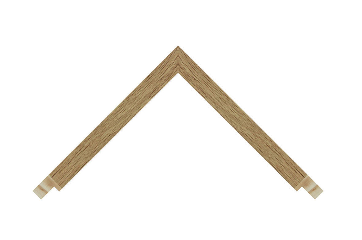 Molduras: Catálogo de 4 Ingletes Alberto Aguilera Molduras: Catálogo de 4 Ingletes Alberto Aguilera