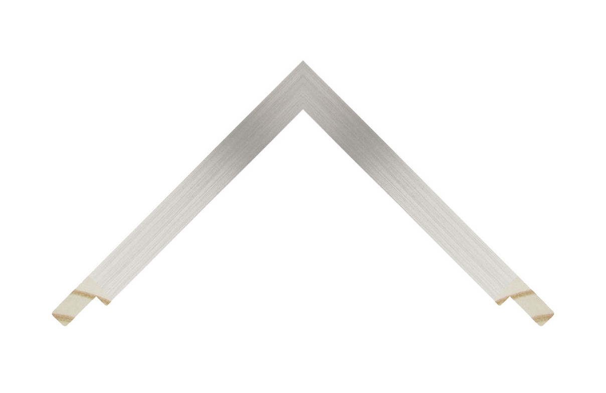 Molduras: Catálogo de 4 Ingletes Alberto Aguilera Molduras: Catálogo de 4 Ingletes Alberto Aguilera