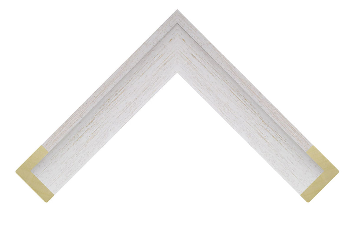 Molduras: Catálogo de 4 Ingletes Alberto Aguilera Molduras: Catálogo de 4 Ingletes Alberto Aguilera