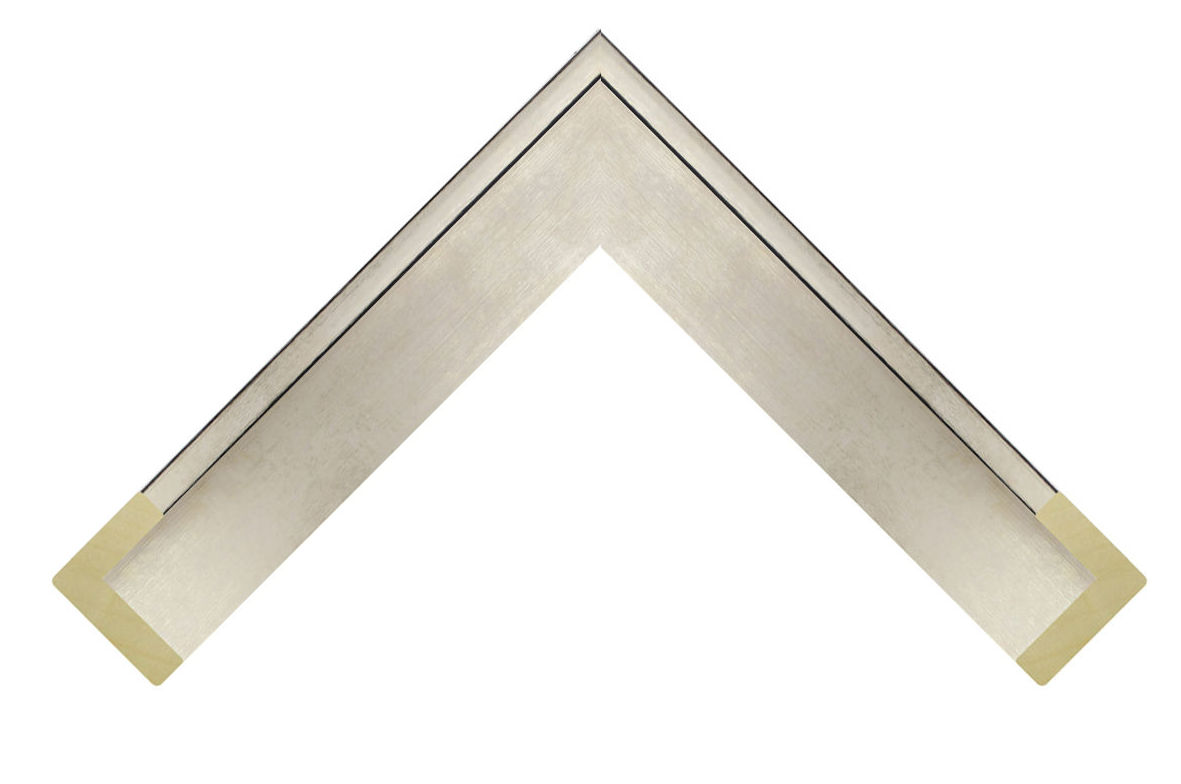 Molduras: Catálogo de 4 Ingletes Alberto Aguilera Molduras: Catálogo de 4 Ingletes Alberto Aguilera