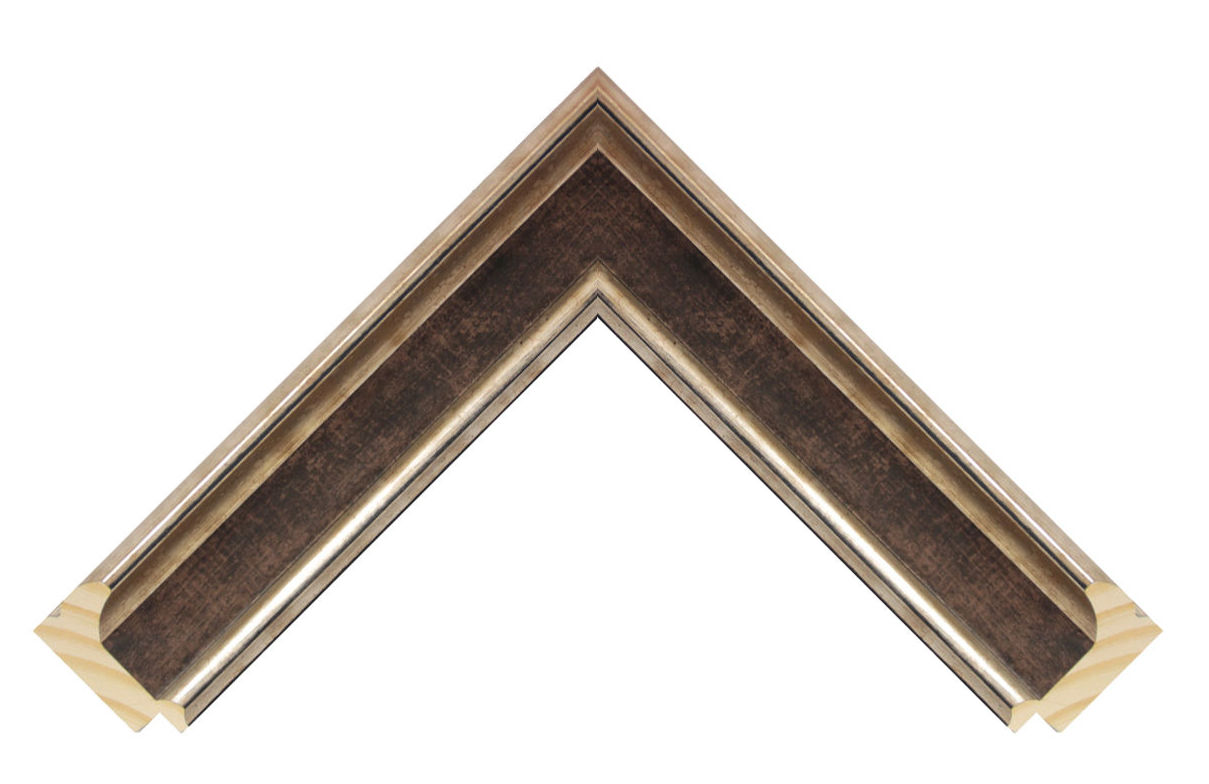 Molduras: Catálogo de 4 Ingletes Alberto Aguilera Molduras: Catálogo de 4 Ingletes Alberto Aguilera