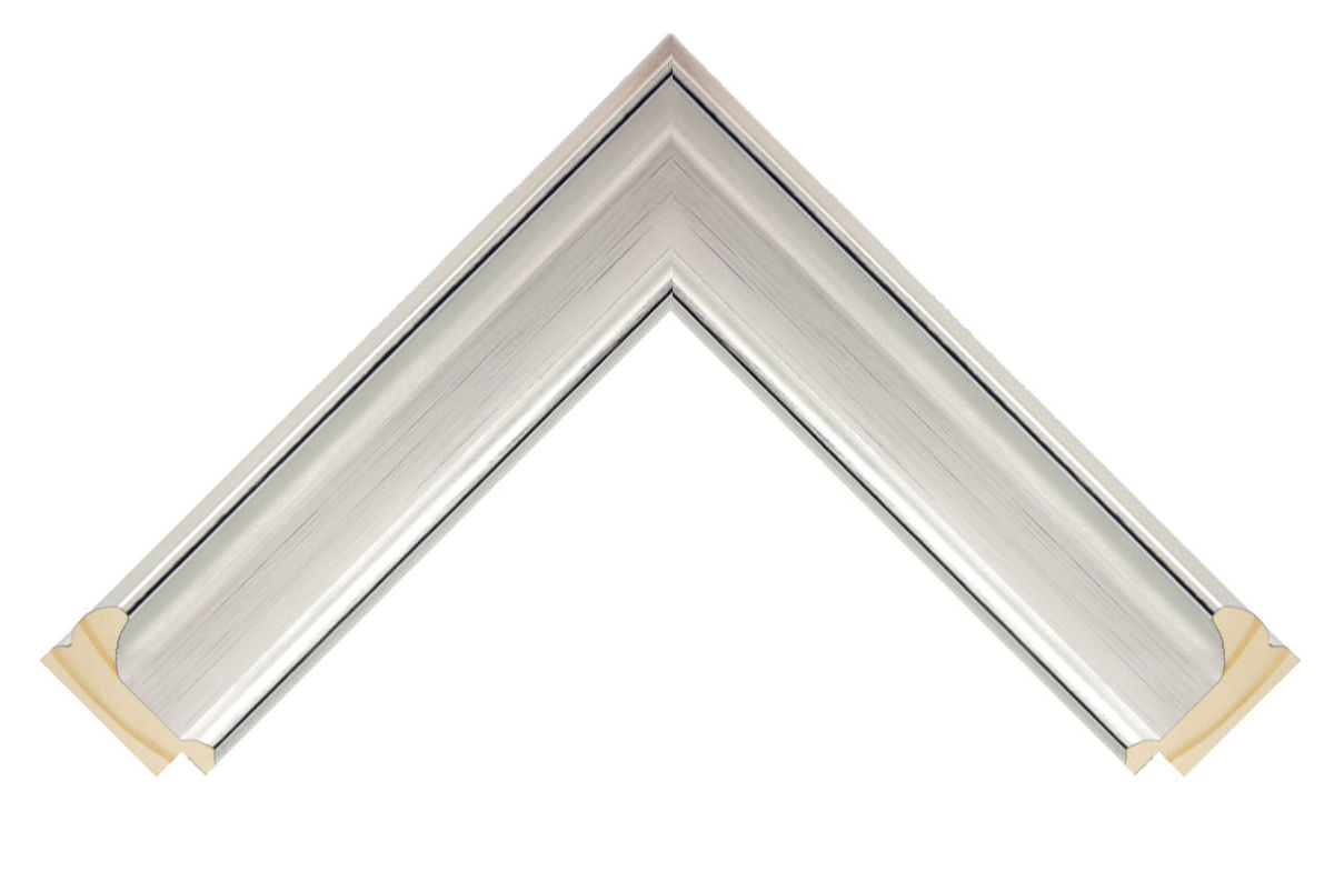 Molduras: Catálogo de 4 Ingletes Alberto Aguilera Molduras: Catálogo de 4 Ingletes Alberto Aguilera