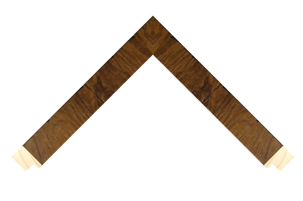 Molduras: Catálogo de 4 Ingletes Alberto Aguilera Molduras: Catálogo de 4 Ingletes Alberto Aguilera