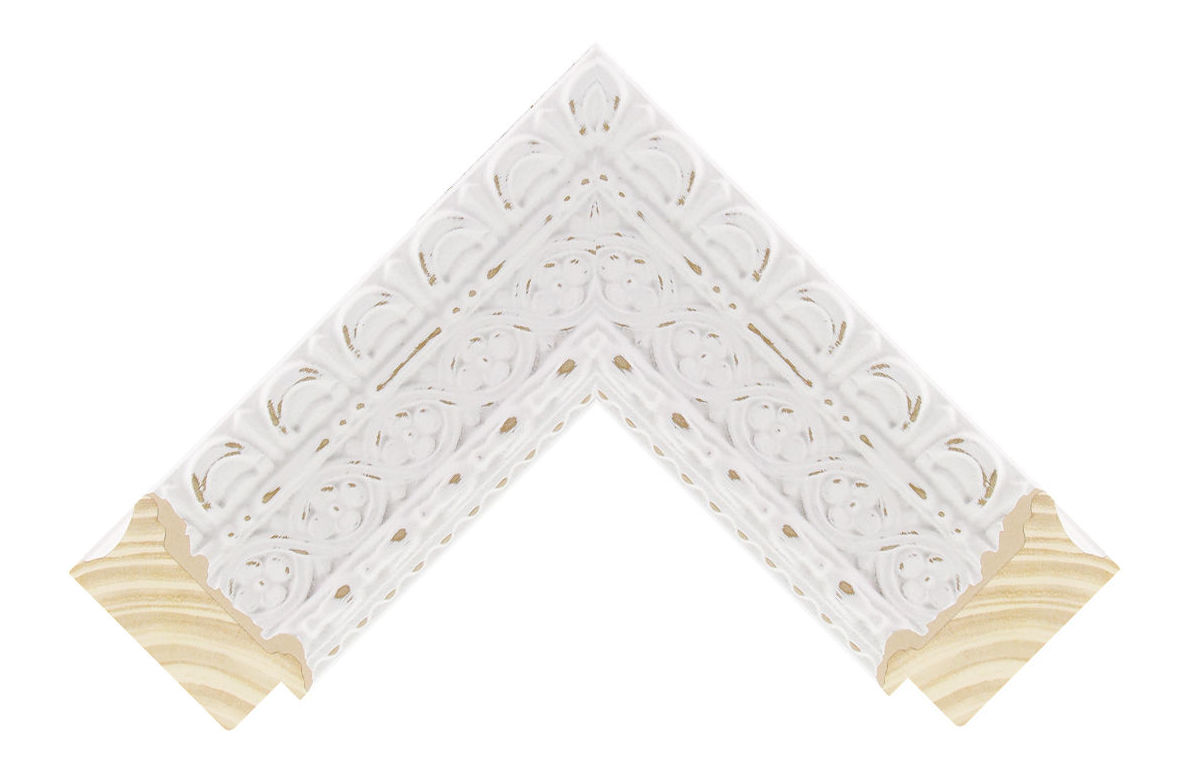 Molduras: Catálogo de 4 Ingletes Alberto Aguilera Molduras: Catálogo de 4 Ingletes Alberto Aguilera