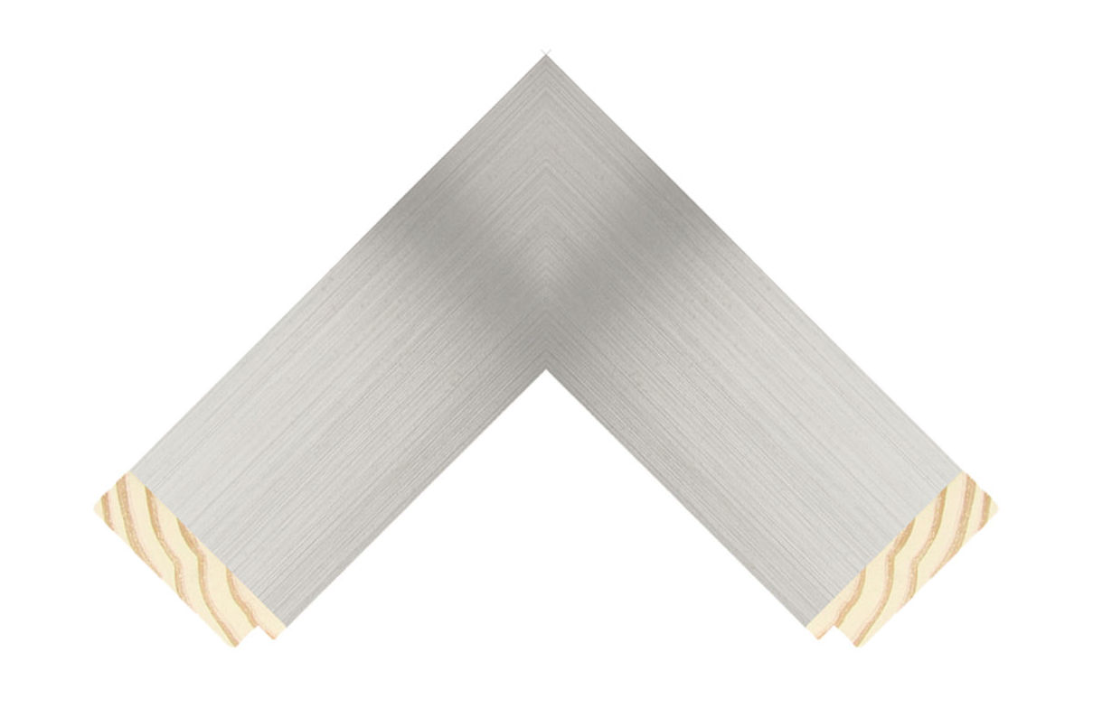 Molduras: Catálogo de 4 Ingletes Alberto Aguilera Molduras: Catálogo de 4 Ingletes Alberto Aguilera