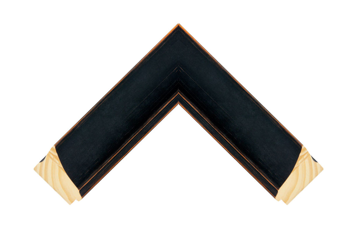 Molduras: Catálogo de 4 Ingletes Alberto Aguilera Molduras: Catálogo de 4 Ingletes Alberto Aguilera