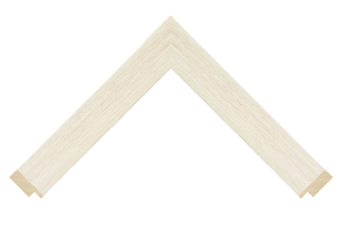 Molduras: Catálogo de 4 Ingletes Alberto Aguilera Molduras: Catálogo de 4 Ingletes Alberto Aguilera