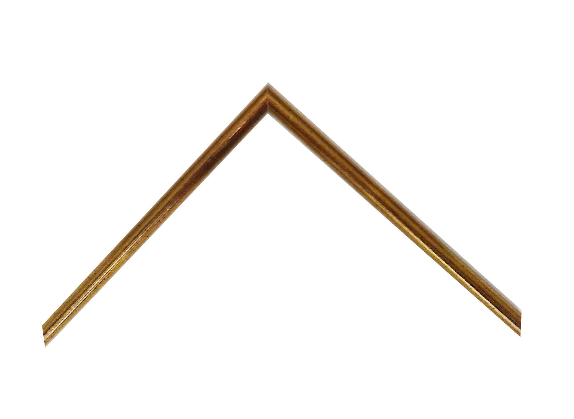 Molduras: Catálogo de 4 Ingletes Alberto Aguilera Molduras: Catálogo de 4 Ingletes Alberto Aguilera