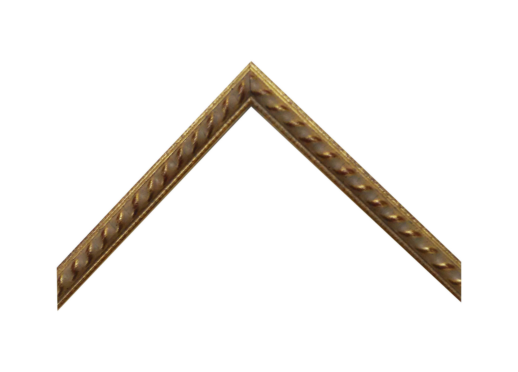 Molduras: Catálogo de 4 Ingletes Alberto Aguilera Molduras: Catálogo de 4 Ingletes Alberto Aguilera