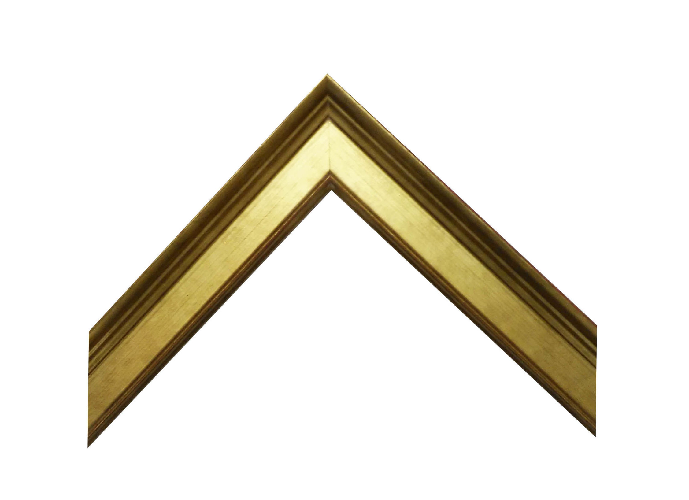 Molduras: Catálogo de 4 Ingletes Alberto Aguilera Molduras: Catálogo de 4 Ingletes Alberto Aguilera