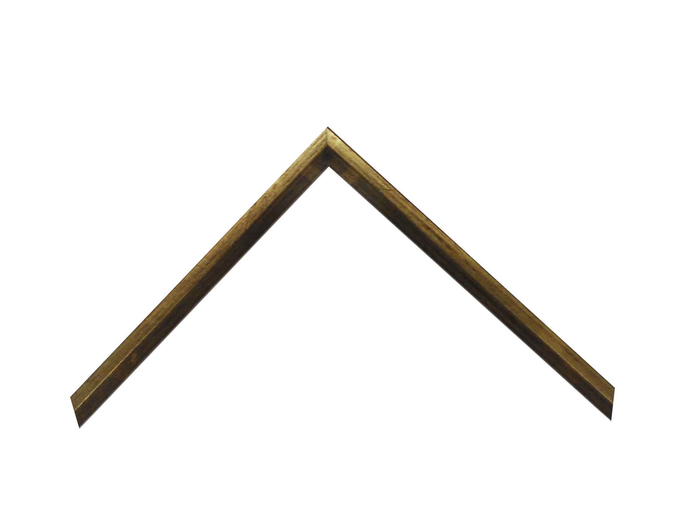 Molduras: Catálogo de 4 Ingletes Alberto Aguilera Molduras: Catálogo de 4 Ingletes Alberto Aguilera