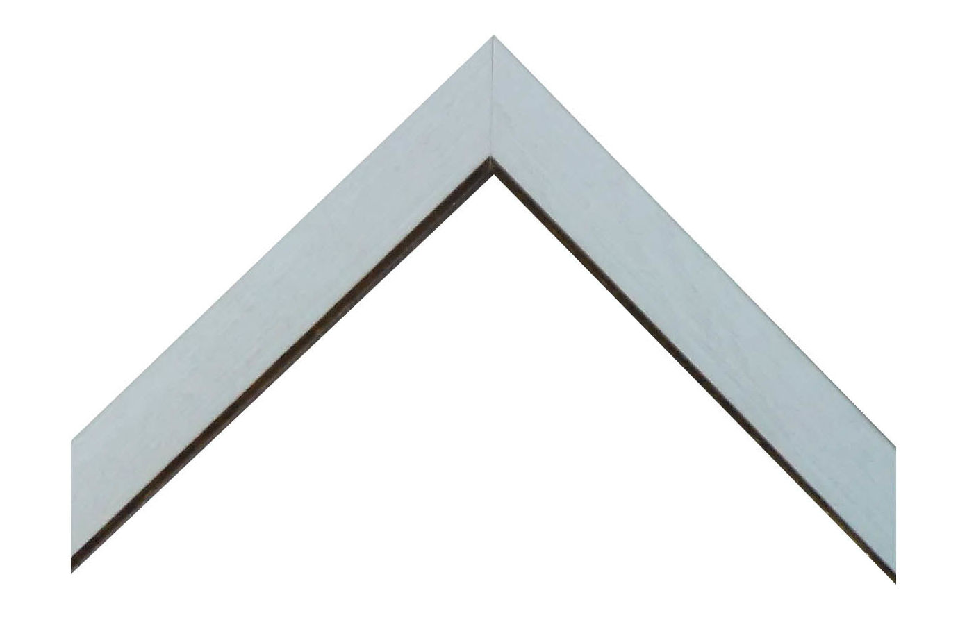 Molduras: Catálogo de 4 Ingletes Alberto Aguilera Molduras: Catálogo de 4 Ingletes Alberto Aguilera