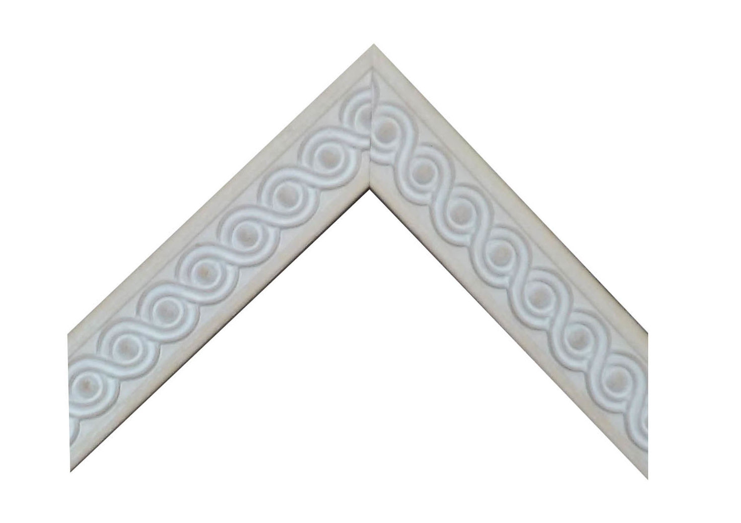 Molduras: Catálogo de 4 Ingletes Alberto Aguilera Molduras: Catálogo de 4 Ingletes Alberto Aguilera