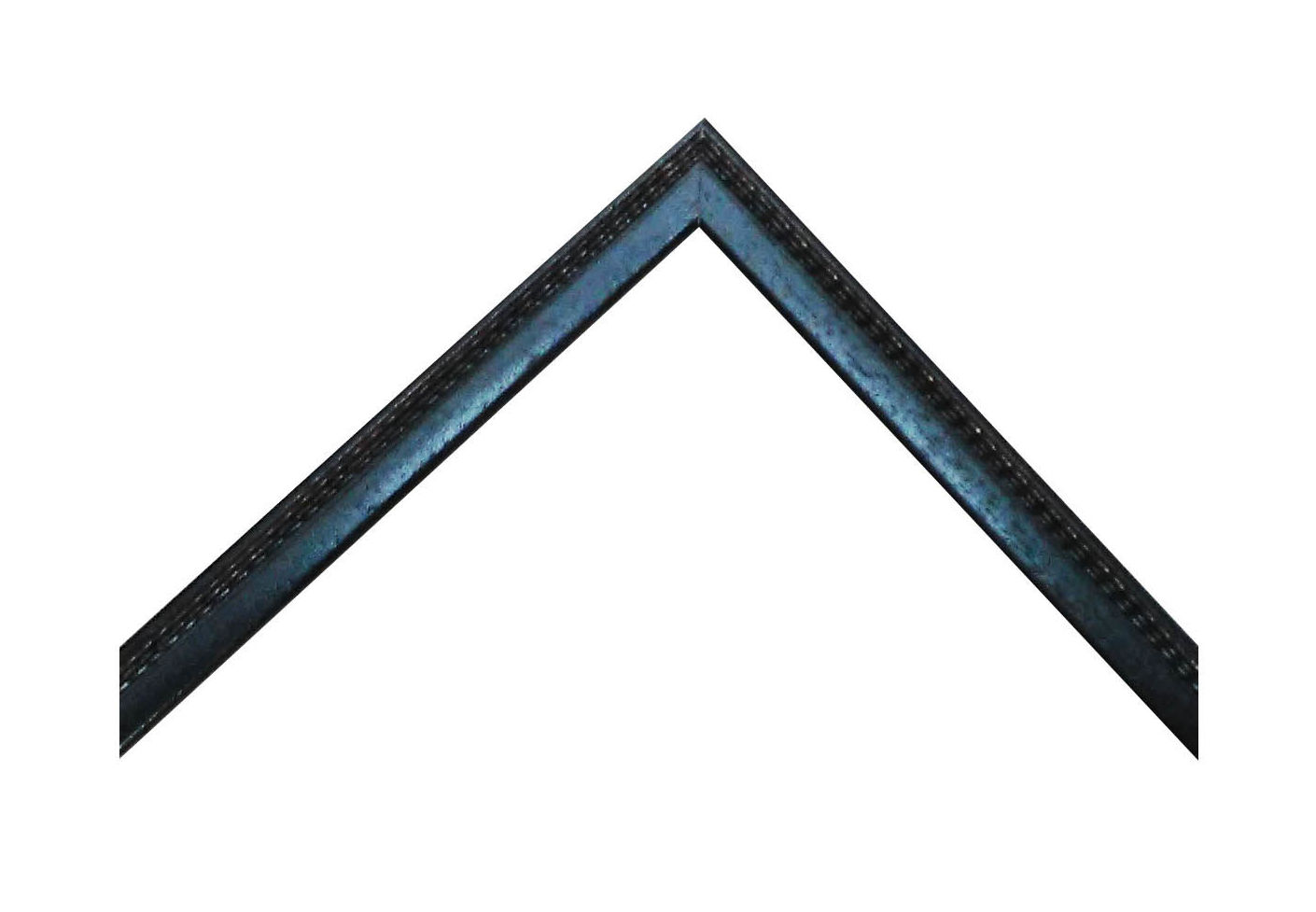 Molduras: Catálogo de 4 Ingletes Alberto Aguilera Molduras: Catálogo de 4 Ingletes Alberto Aguilera