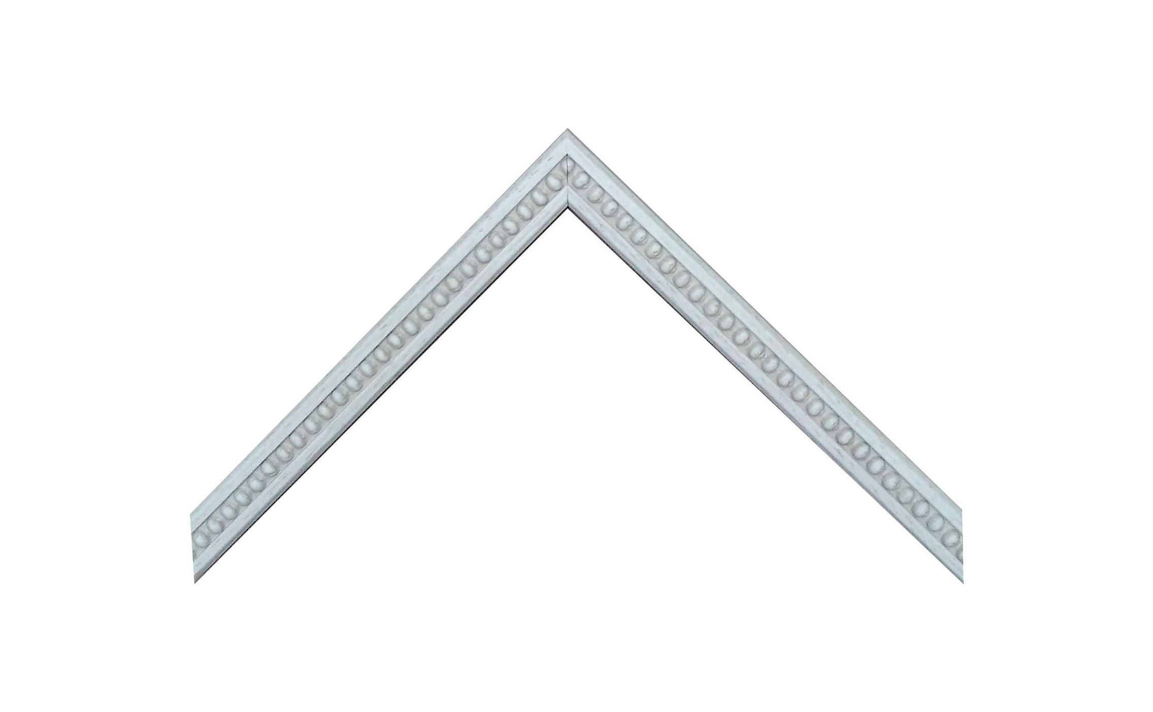 Molduras: Catálogo de 4 Ingletes Alberto Aguilera Molduras: Catálogo de 4 Ingletes Alberto Aguilera