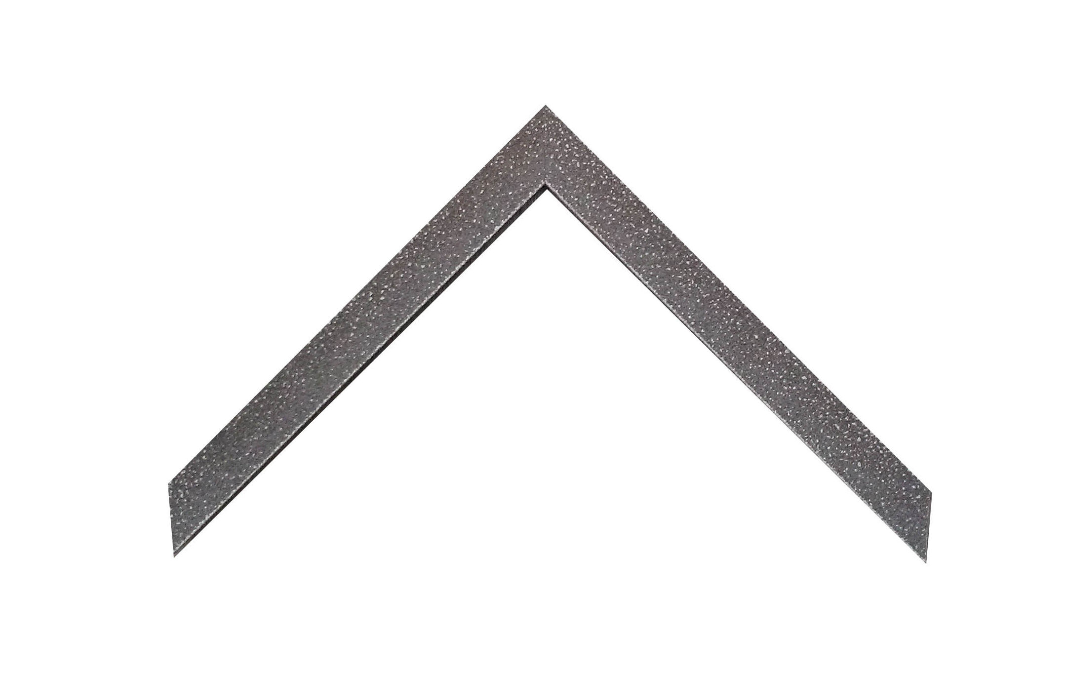 Molduras: Catálogo de 4 Ingletes Alberto Aguilera Molduras: Catálogo de 4 Ingletes Alberto Aguilera