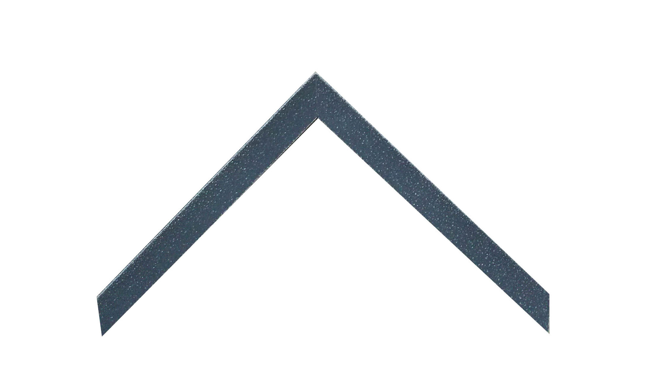 Molduras: Catálogo de 4 Ingletes Alberto Aguilera Molduras: Catálogo de 4 Ingletes Alberto Aguilera