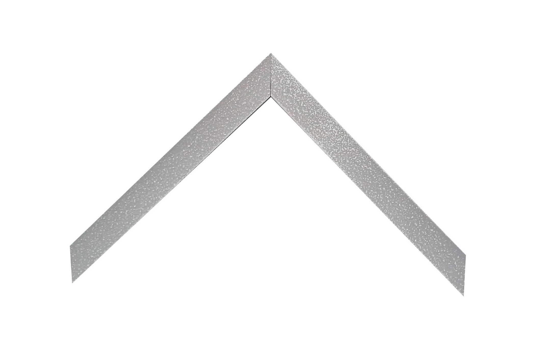 Molduras: Catálogo de 4 Ingletes Alberto Aguilera Molduras: Catálogo de 4 Ingletes Alberto Aguilera