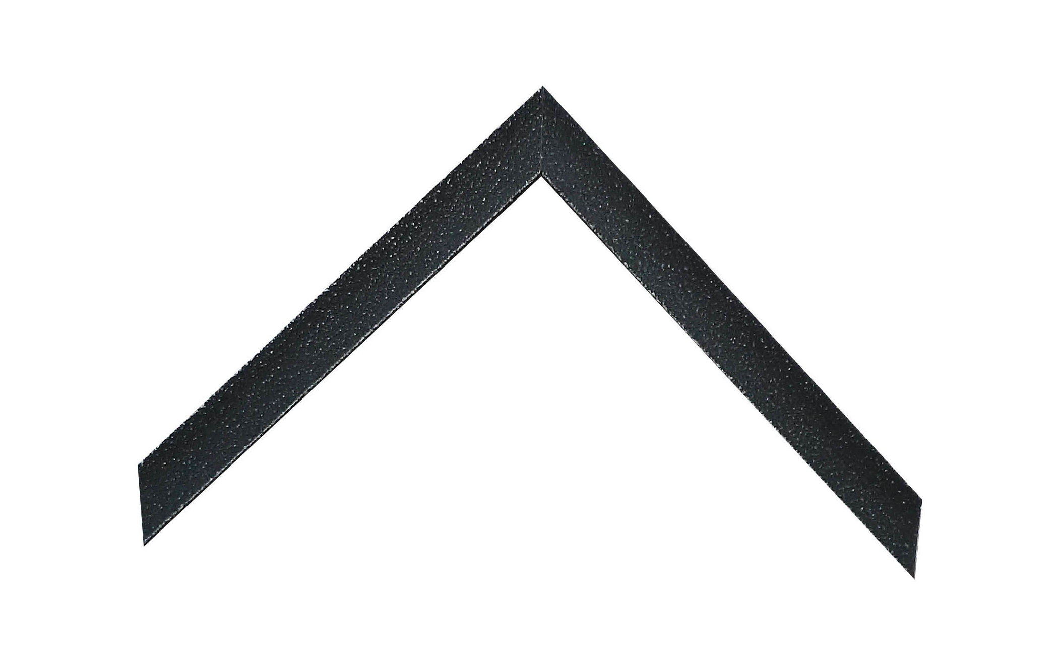 Molduras: Catálogo de 4 Ingletes Alberto Aguilera Molduras: Catálogo de 4 Ingletes Alberto Aguilera