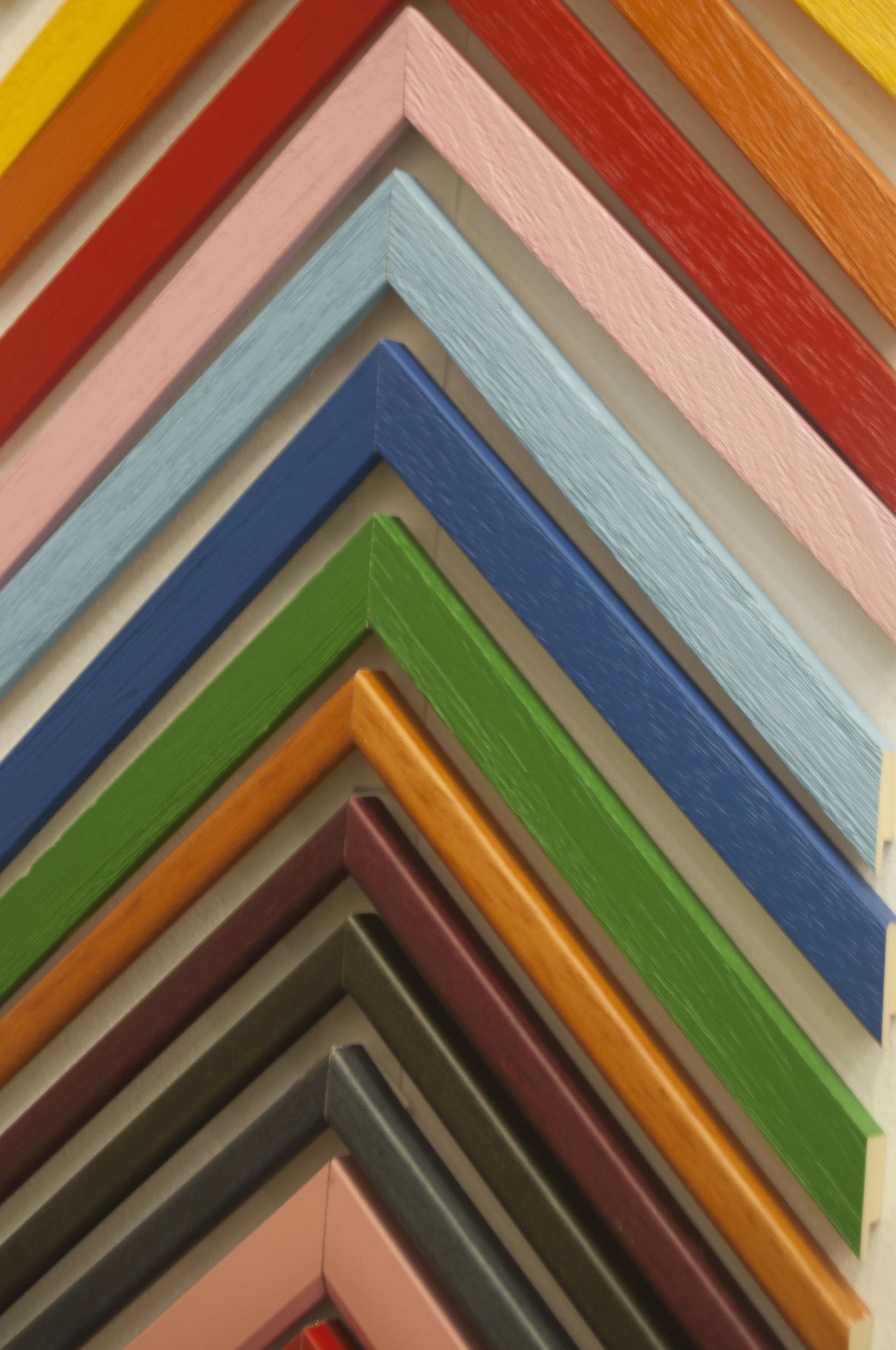 Molduras: Catálogo de 4 Ingletes Alberto Aguilera Molduras: Catálogo de 4 Ingletes Alberto Aguilera