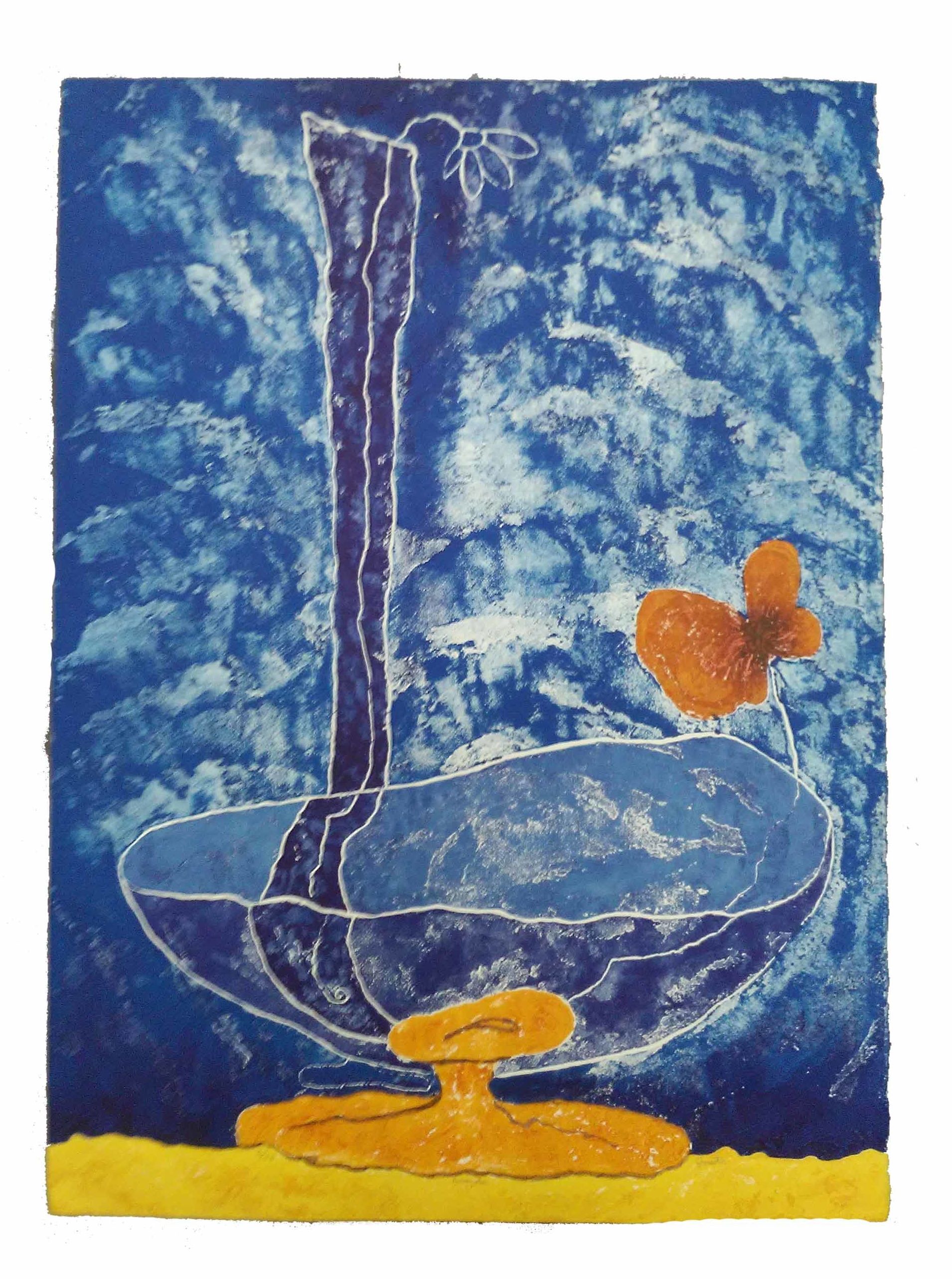 Obra gráfica original: Catálogo de 4 Ingletes Alberto Aguilera Obra gráfica original: Catálogo de 4 Ingletes Alberto Aguilera