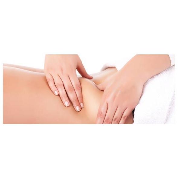 Ortopedia: Servicios de Fisioterapia María Moya Ortopedia: Servicios de Fisioterapia María Moya